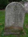 image of grave number 318134